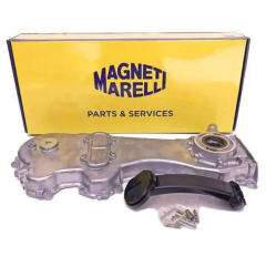 Fiat Doblo 1.3 Yağ Pompası Magnetti Marelli Marka 359002100110