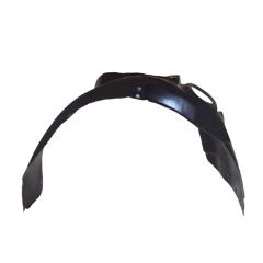 Volkswagen Passat B5.5 Çamurluk Davlumbazı Ön Sol 2001-2005 Wisco Marka 3B0809957