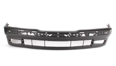 Bmw E36 Ön Tampon 1997 / 1999 Model Eurostamp Marka 51118165142