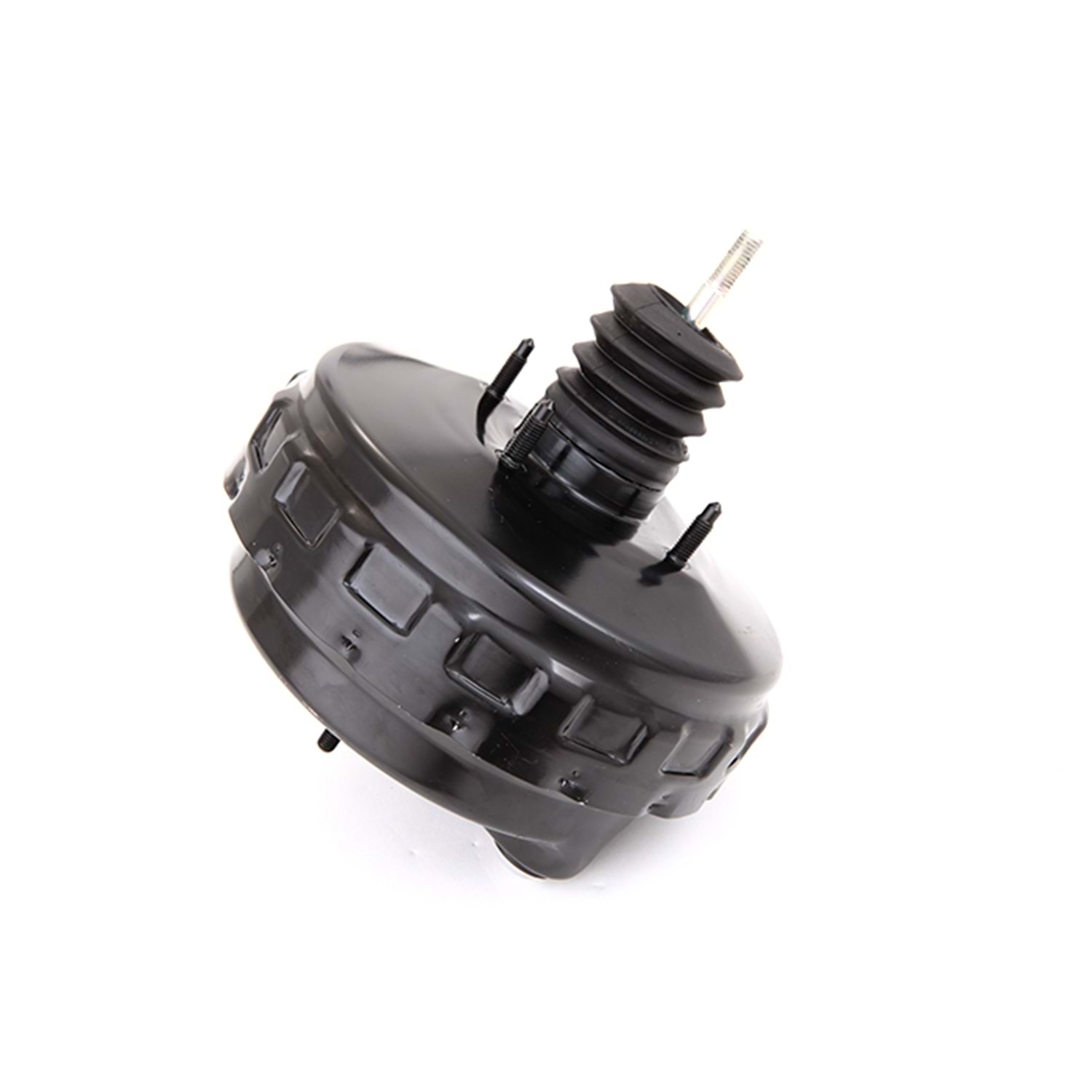 Opel Vectra B Westinghouse X20XEV Motor Ate Marka 544146