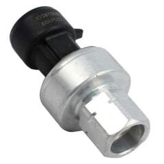 Opel Astra J Klima Basınç Müşürü Hellux Marka 1236587 - 13587668