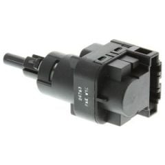 Volkswagen Polo Fren Pedal Müşürü Maher Marka 191945515B