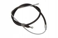 Audi A3 El Fren Teli 1996-2003 Wisco Marka  1J0609721T