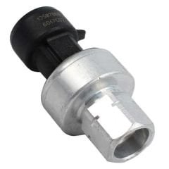 Opel İnsignia Klima Basınç Müşürü Hellux Marka 1236587 - 13587668