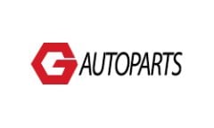 Opel Corsa C 1.3 Dizel Komple Ön Sağ Aks 374443
