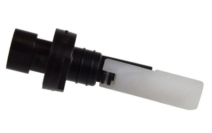 Opel Astra G Cam Su Depo Sensörü Gm Orjinal 1238401-90346055