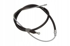 Volkswagen Golf 4 El Fren Teli 1996-2003 Wisco Marka  1J0609721T