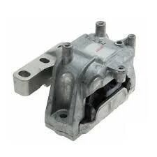 Volkswagen Golf 5 2004 - 2008 Model Arası Sağ Motor Kulağı İthal Marka 1K0199262AJ
