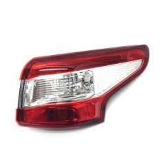 Nissan Qashqai Sağ Stop Lambası Matsuba Marka 2014 / 2016 Model Yılları 26550-4EA0A