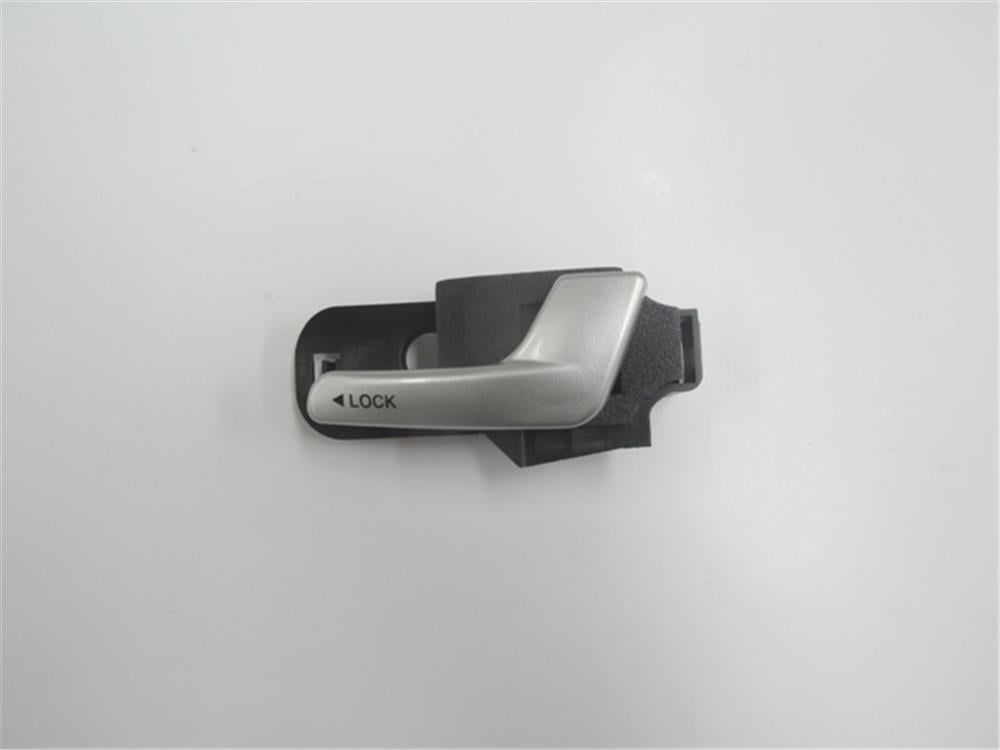 Fiat Doblo Ön Kapı İç Açma Kolu Sağ Taraf 2004-2005 İthal Marka 735419983