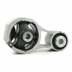 Ford Fiesta 2008 - 2012 Model Arası 1.4 Benzinli Otomatik Alt Kulak Margo Marka 8V516P082BD - 2700135