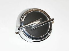 Opel Corsa E Bagaj Açma Swici ( Armalı Tutamak) Orijinal Opel 13401592