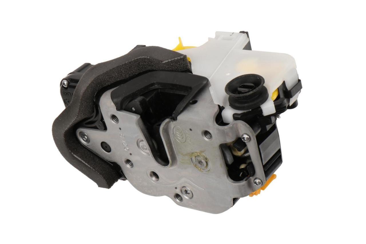 Chevrolet Yeni Aveo Arka Sol Kapı Kilidi Gm Orjinal 13579545