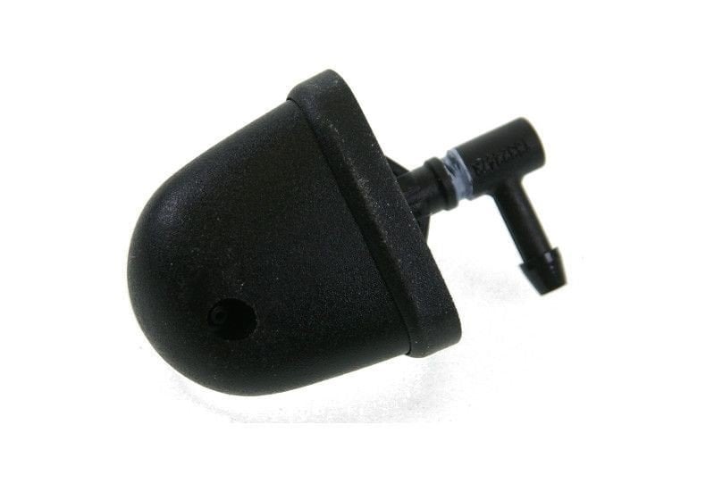 Opel Combo C Arka Tek Kapı Fiskiye Memesi Gm Orjinal 1451034-13322473