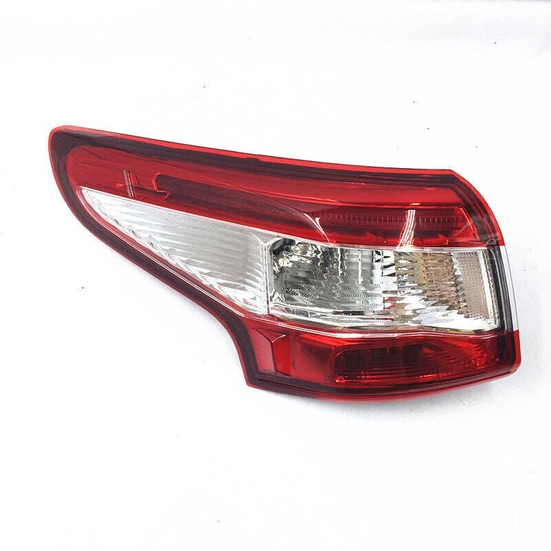 Nissan Quaqhai Sol Stop Lambası Matsuba Marka 2014 / 2016 Model Yılları 26555-4EA0A