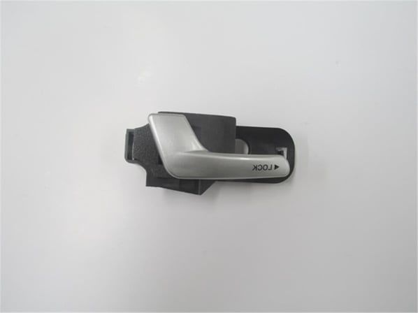 Fiat Doblo Ön Kapı İç Açma Kolu Sol Taraf 2004-2005 İthal Marka 735419986