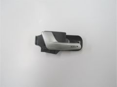Fiat Doblo Ön Kapı İç Açma Kolu Sol Taraf 2004-2005 İthal Marka 735419986