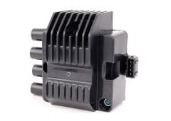 Opel Corsa B 1.4 / 1.6 / X14XE-X16XE-C16XE Ateşleme Bobini Fae Marka 1208063