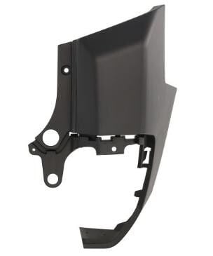 Opel Combo E Sağ Arka Tampon Köşesi Eurostamp Marka 1633558080