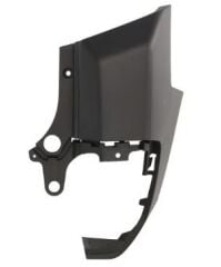 Opel Combo E Sağ Arka Tampon Köşesi Eurostamp Marka 1633558080