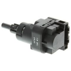 Audi A3 Fren Pedal Müşürü Maher Marka 191945515B