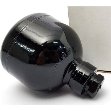 Cıtroen C5 1.6 Hdı Start Stop Basınç Tüpü Vites kümültörü Orjinal Psa Marka 2461.F2