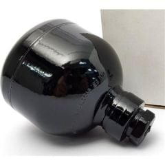 Cıtroen C5 1.6 Hdı Start Stop Basınç Tüpü Vites kümültörü Orjinal Psa Marka 2461.F2