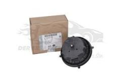 Opel Astra J Dikiz Ayna Motoru Gm Orjinal 13297110