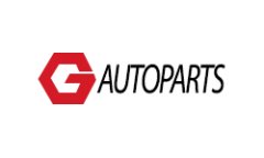 Opel Astra H 1.3 Z13DTH Dizel Komple Aks Kısa 374549
