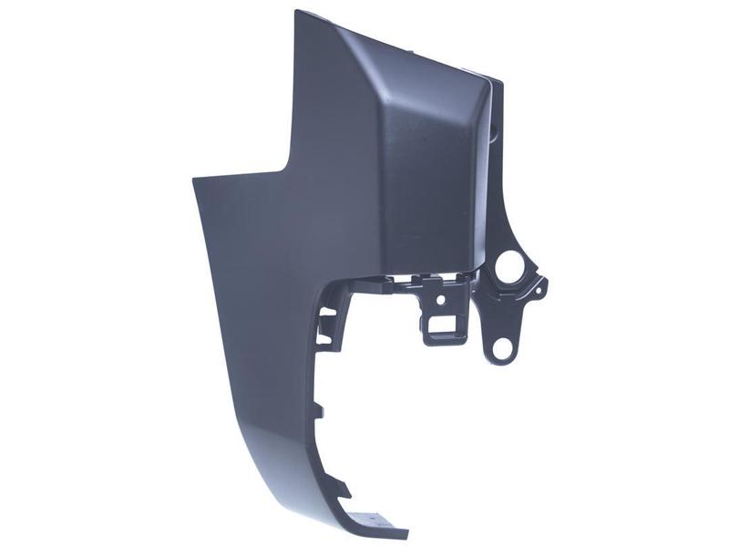 Opel Combo E Sol Arka Tampon Köşesi Eurostamp Marka 1633558180