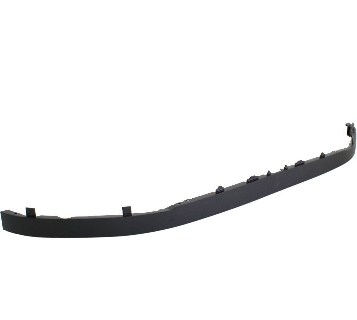 Chevrolet Yeni Aveo Ön Tampon Karlık Lastiği Komple Gm Orjinal 96694779