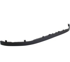 Chevrolet Yeni Aveo Ön Tampon Karlık Lastiği Komple Gm Orjinal 96694779