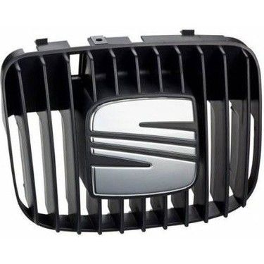 Seat Leon Ön Panjur 2000-2006 Arası Maher Marka 1M0853651F
