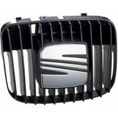 Seat Leon Ön Panjur 2000-2006 Arası Maher Marka 1M0853651F