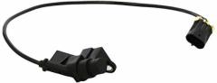 Opel Corsa B 1.4 / X14XE 16 Valf Eksantrik Devir Sensörü Margo Marka 6238000