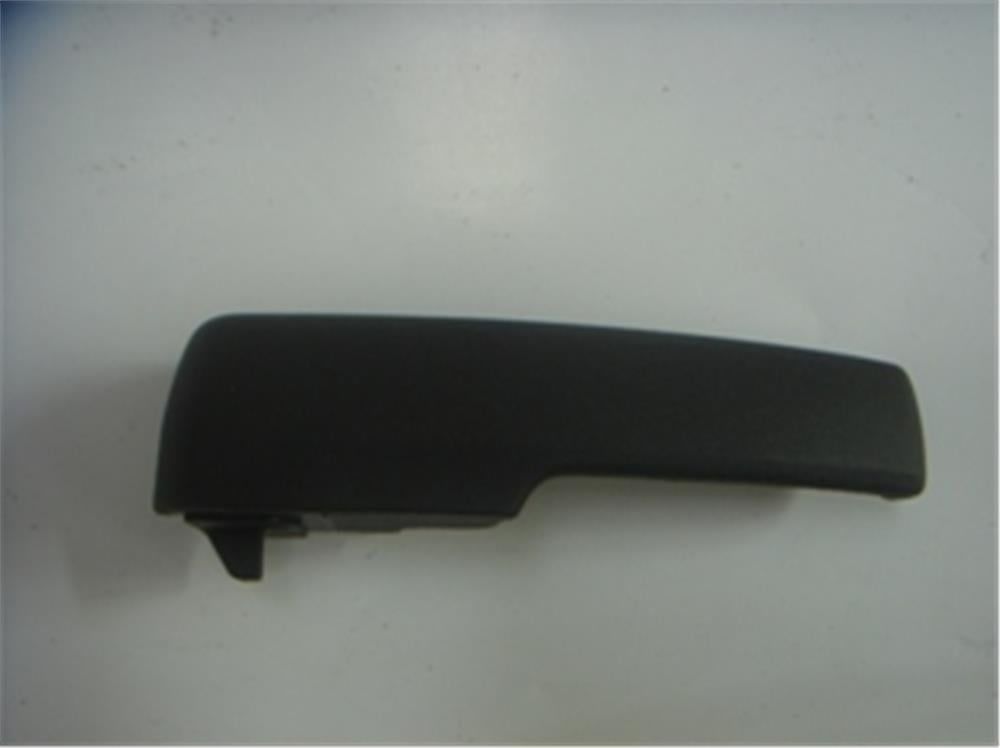 Fiat Doblo Ön Kapı İç Açma Elceği Sağ Taraf Kolu 2006-2010 İthal Marka 735384562