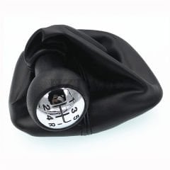 Peugeot 307 Vites Topuzu Ve Körüğü Set İthal Marka 7588.VQ