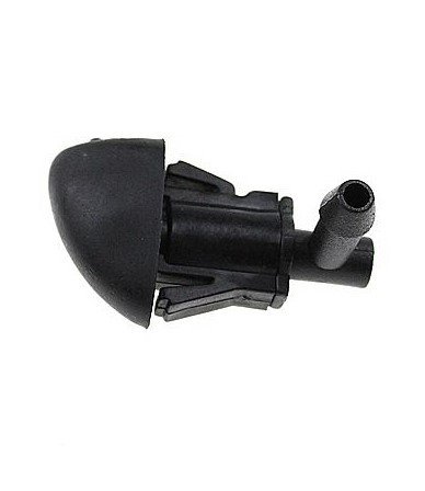 Chevrolet Cruze Ön Fiskiye Memesi Gm Orjinal 94556605