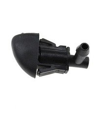 Chevrolet Cruze Ön Fiskiye Memesi Gm Orjinal 94556605