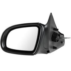 Opel Corsa B Manuel Sol Dış Dikiz Aynası Manuel Viewmax Marka 1427440