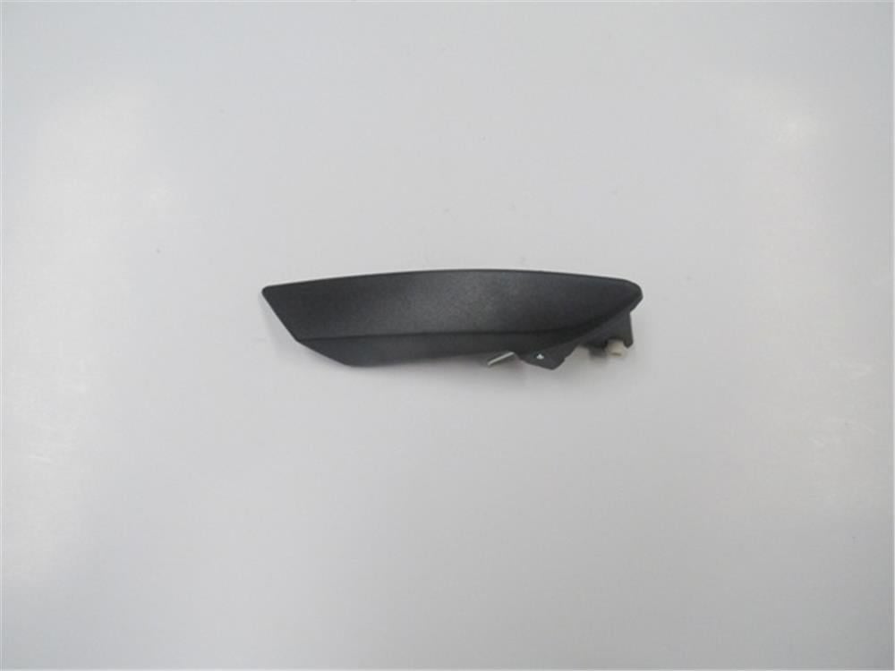Fiat Linea Classic Ön Kapı İç Açma Kolu Elceği Sağ Taraf Siyah 2006-2015 İthal Marka 98846507