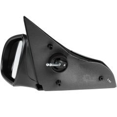 Opel Corsa B Manuel Sol Dış Dikiz Aynası Manuel Viewmax Marka 1427440