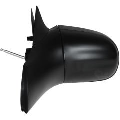 Opel Corsa B Manuel Sol Dış Dikiz Aynası Manuel Viewmax Marka 1427440