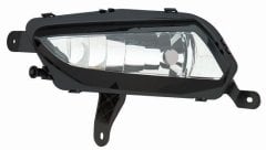 Opel Astra K Sol Sis Far Lambası Depo Marka 13401153