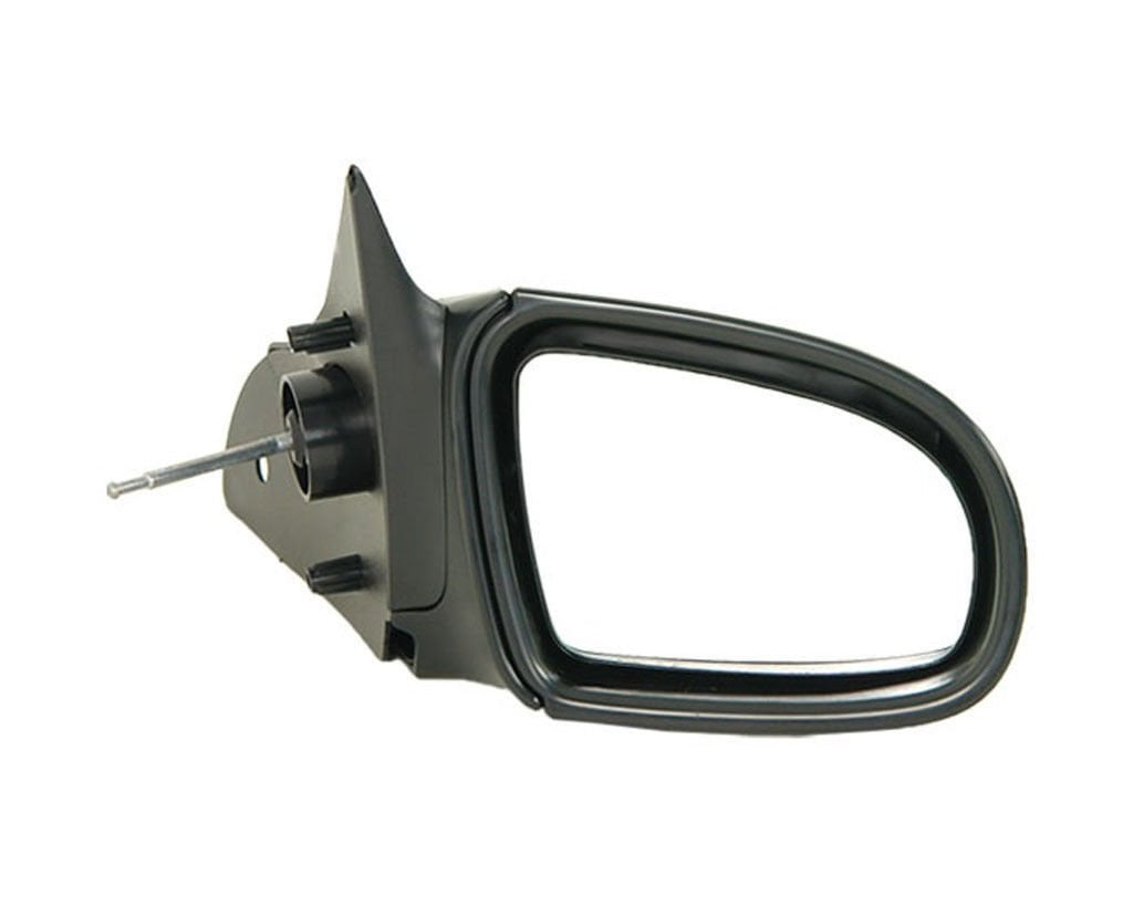 Opel Corsa B Manuel Sağ Dış Dikiz Aynası Viewmax Marka 1427442
