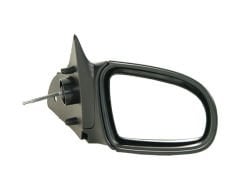 Opel Corsa B Manuel Sağ Dış Dikiz Aynası Viewmax Marka 1427442