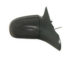 Opel Corsa B Manuel Sağ Dış Dikiz Aynası Viewmax Marka 1427442