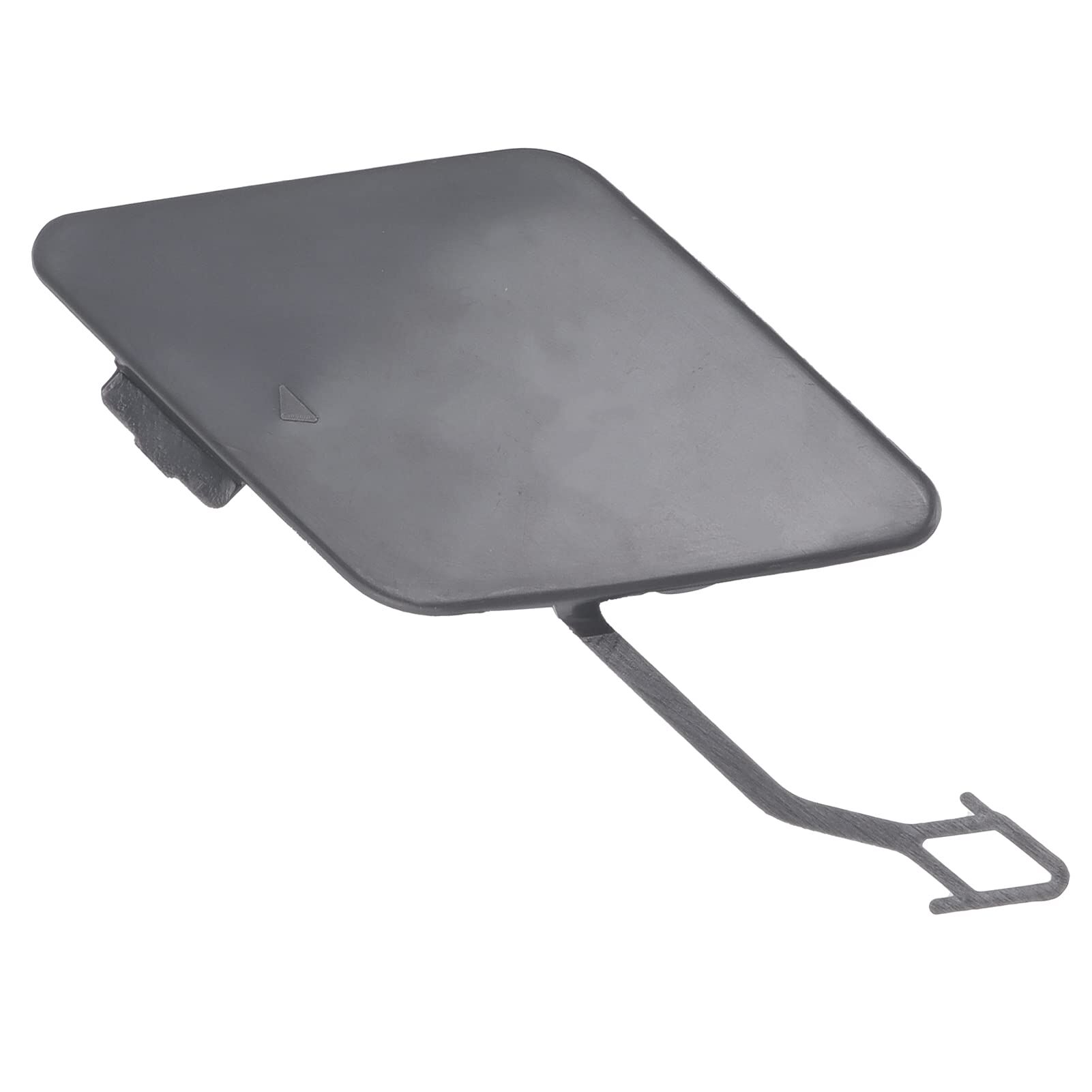 Bmw F30 Arka Tampon Çeki Demir Kapağı Eurostamp Marka 51127312748