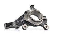 Opel Corsa D 1.3 Dizel Ön Sağ Aks Taşıyıcı Mette Marka 5308056
