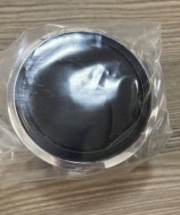 Peugeot Partner Tepe Orta Havalandırma Muzulu Krom İthal Ürün 8265.CC